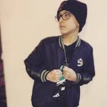 Felipe Vilches - @felipe.vilches.14289 - Instagram