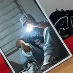 Felipe Vilches🐁 - @diorfelipes - Instagram