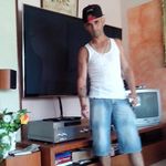 Felipe Vilches - @felipe.vilches.566 - Instagram