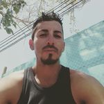 felipe vilches - @felipevilchesdro - Instagram