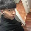 Felipe Vilches - @felipe.vilches4 - TikTok
