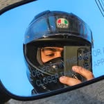 Felipe Vilches Espinoza - @el.mowen - Instagram