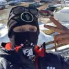 Felipe Vilches Guerra - @felipe.scf_ - TikTok