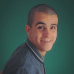 Felipe Vilches Inc. - @felipevilchesinc - Instagram
