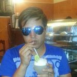 Felipe Vilches Luengo - @felipescandalo - Instagram