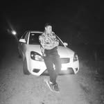 Felipe Vilches Olivares - @fvil192526_ - Instagram