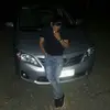 Felipe Vilches - @vilxhes - TikTok