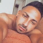 💎🅵🅴🅻🅸🅿🅴 🆅🅸🅻🅲🅷🅴🆂💎 - @felipevilches - Instagram