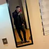 felipevilchess - @felipevilchess_ - TikTok