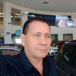 Felipe G. Ayala Vilchis - @felipe.ayala1 - Instagram
