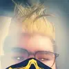 Felipe Takechi Vilchis - @felipe.takechi.vi - TikTok