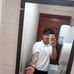 Felipe Vilchis - Facebook