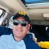 Felipe Vilchis - @felipevilchis68 - TikTok