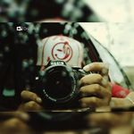 Felipe_Vilchis - @felipe_vilchis_ - Instagram