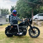 Felipe Vilchis - @philip_vilchis - Instagram