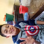 Felipe Vilchis - @felipe.vilchis.965 - Instagram