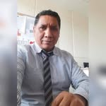 Felipe Vilchis - @felvip - Instagram