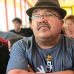 Felipe Vilchis - @vilchis5059 - Instagram