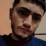 Felipe Vilchis - @felipe.vilchis.56 - Instagram