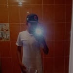 Felipe Vilchis - @mister___142 - Instagram