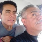 Felipe Vilchis - @pipe11567 - Instagram