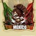 Felipe Vilchis - Facebook