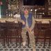 Felipe Vilchis - Facebook