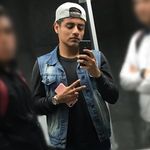 𝓕𝓮𝓵𝓲𝓹𝓮 𝓥𝓲𝓵𝓬𝓱𝓲𝓼 - @felipe_vilchis - Instagram