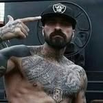 Felipe Vilchis - @vilchis716 - Instagram