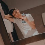 Felipe Vilchis - @feli_poower - Instagram