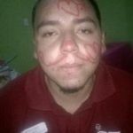 felipe vilchis - @vilchisfelipe123 - Instagram