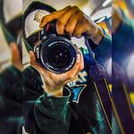 Felipe Vilchis - @vilchis.felipe - Instagram