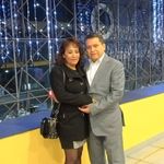 Felipe Vilchis - @felipe.vilchis2 - Instagram
