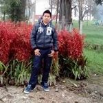 Felipe Vilchis - @vilchisfelipe - Instagram