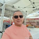 Felipe Vilchis - @lipe.vilchis - Instagram