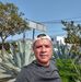 Felipe Vilchis - Facebook