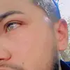 Felipe Vilchis - @user6581714318069 - TikTok