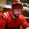 Felipe Vilchis - @felipevilchis5 - TikTok