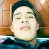 Felipe vilchis - @flaq5 - TikTok