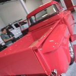 Felipe Vilchis - @felipevilchis2 - Instagram
