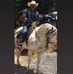 Felipe Vilchis - Facebook