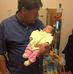 Felipe Vilchis - Facebook