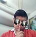 Felipe Vilchis - Facebook