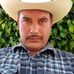 Felipe Vilchis - Facebook