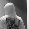 Felipe Vilchis - @felipevilchis__ - TikTok
