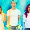 Felipe Vilchis - @barbaravb20 - TikTok