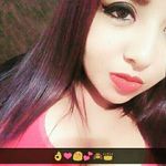 Jaqueline Contreras - @felipe_vilchis1999 - Instagram