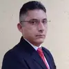 Julio Felipe Vilchis - @juliofelipevilchis - TikTok