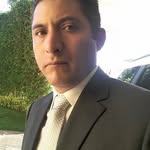 Julio Felipe Vilchis Rodriguez - @juliovilchisrodriguez - Instagram