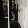 andresfelipevilla43 - @andresfelipevilla43 - TikTok